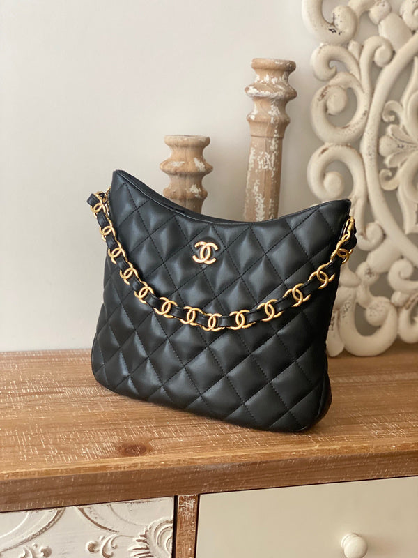 Glami-i - CHL Lady Bags - 082