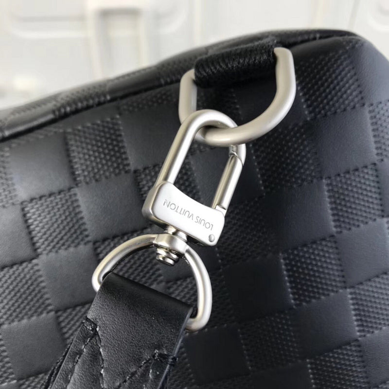 GlamI Lu-Vi bags - 2787