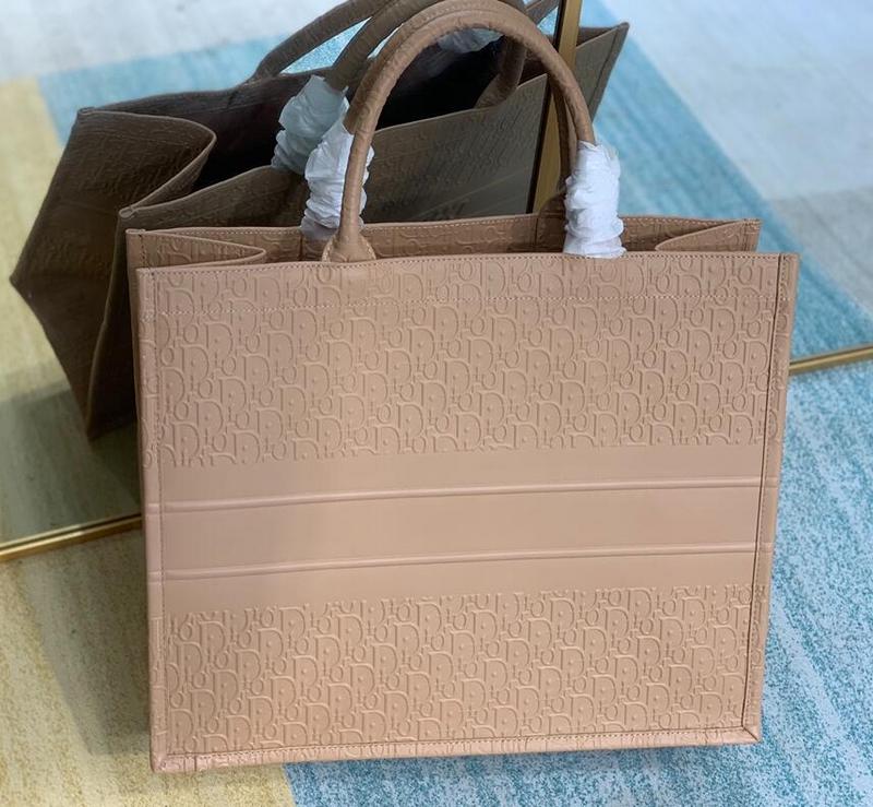 SAMCC - DOR Bags - 406