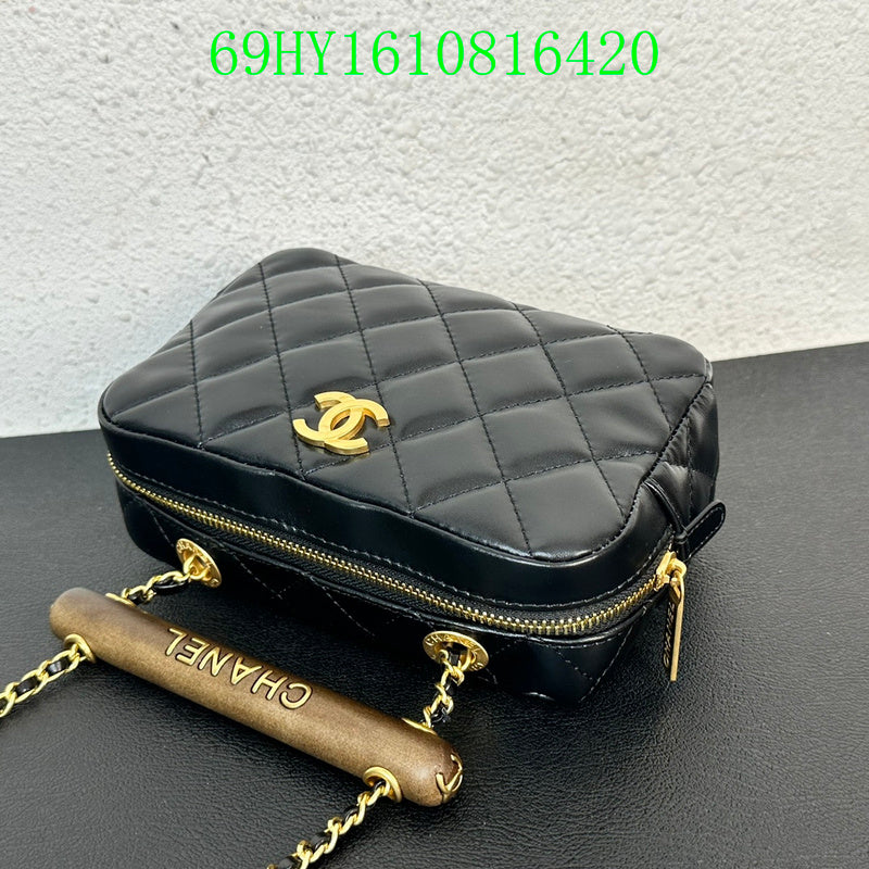 Glami - CHL Bags - 141