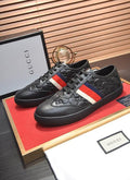 SAMC - LOV Men Shoes - 1757