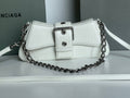 Glamy - BG Bags - 1190