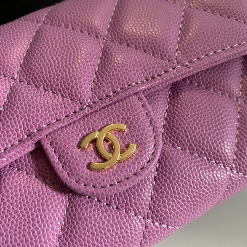 Satchel Bags - CHL Bags - 6225