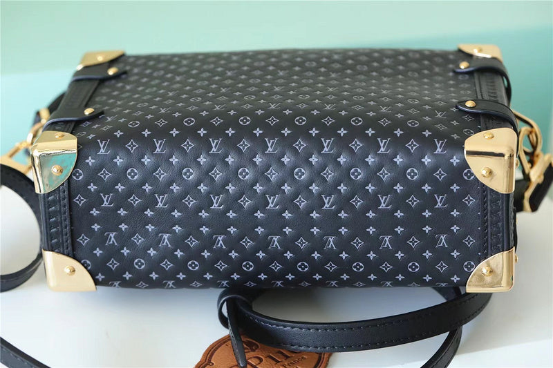 Glami - LUV Bags - 294