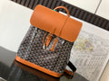 Glamy - GYO Bags - 408