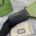 Glami - Glami Bags - 026