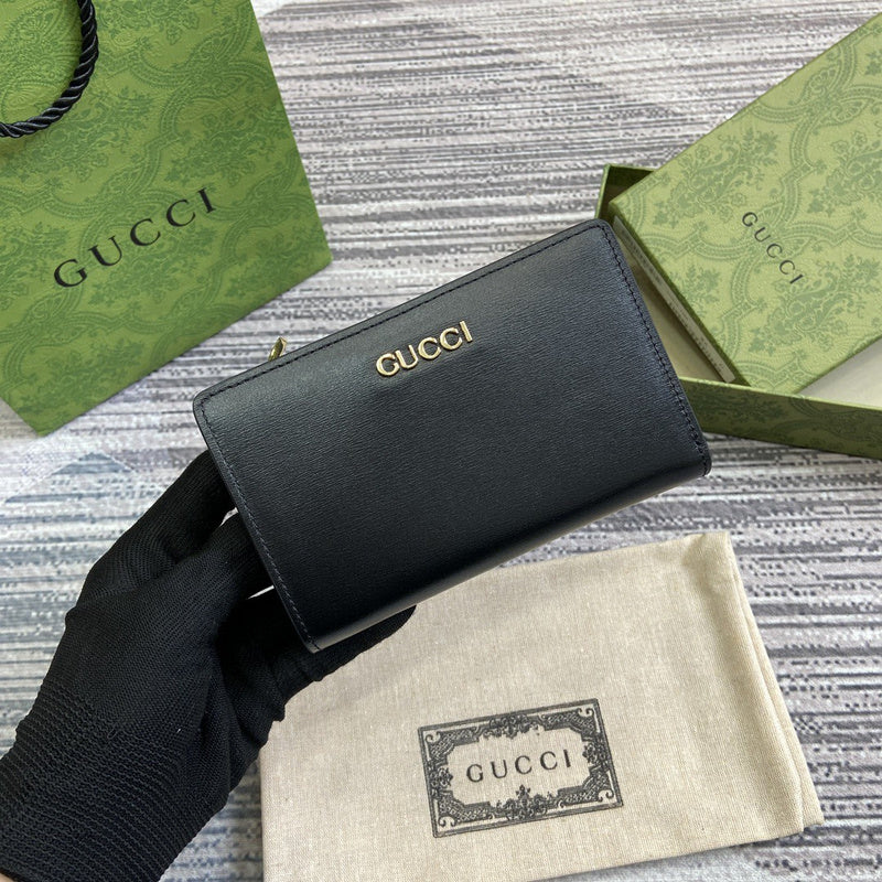 Glami - Glami Bags - 026
