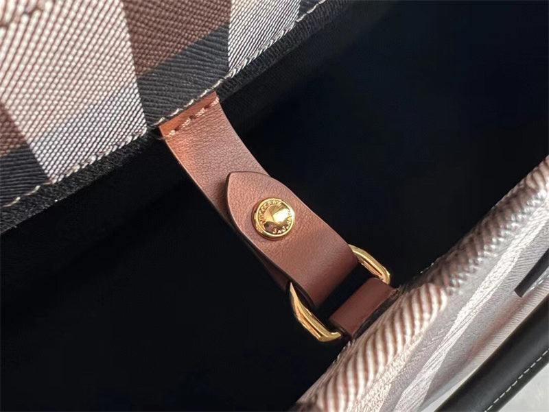 Glami- - BOR Bags - 043