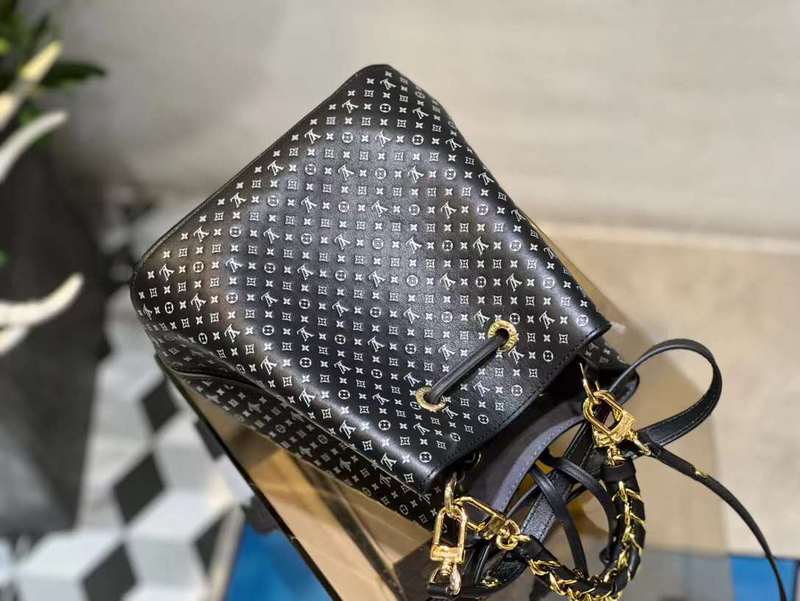 Glami- Glami- Lu-Vi bags - 11515