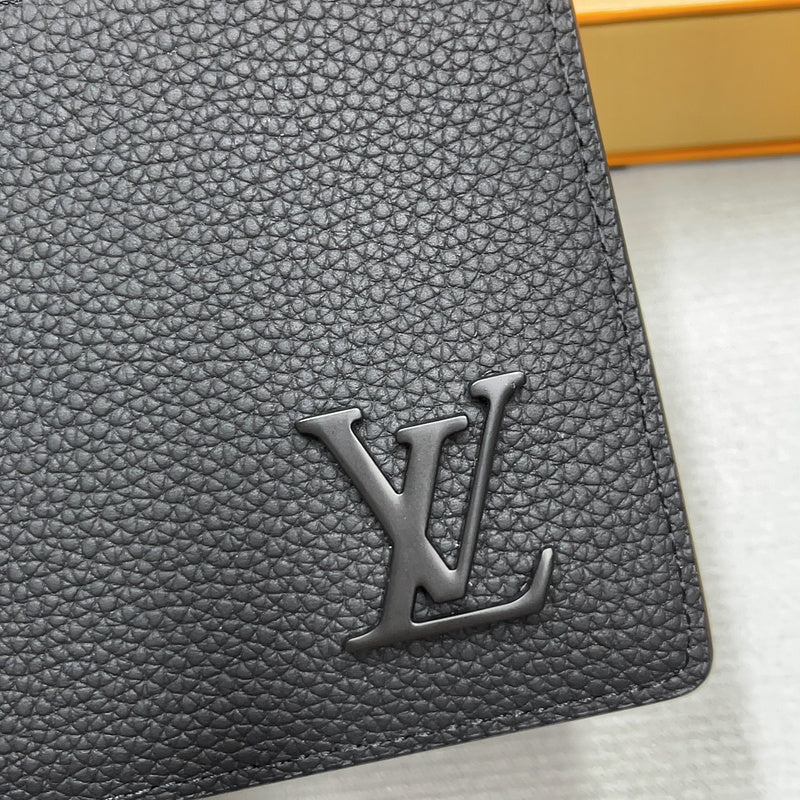 Glami Fashion Lu-Vi bags - 10609