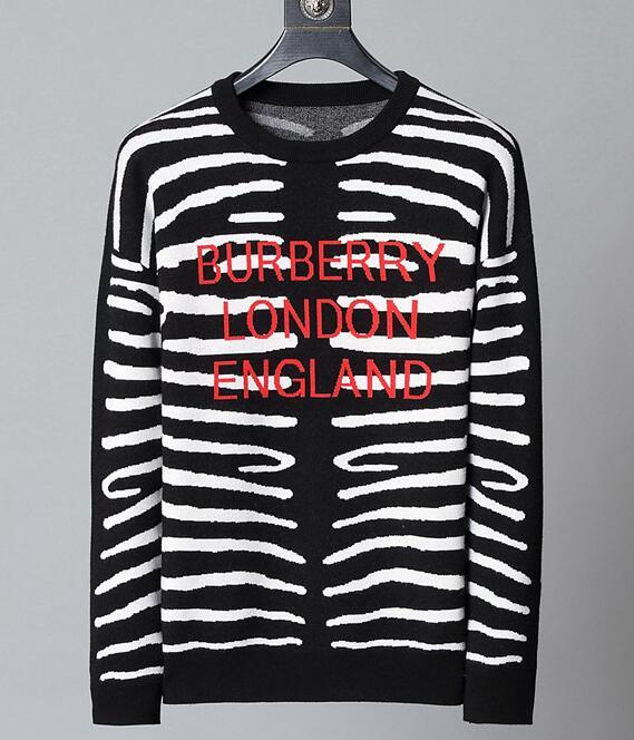 SAMCC - BOR Clothes - 217