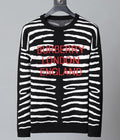 SAMCC - BOR Clothes - 217