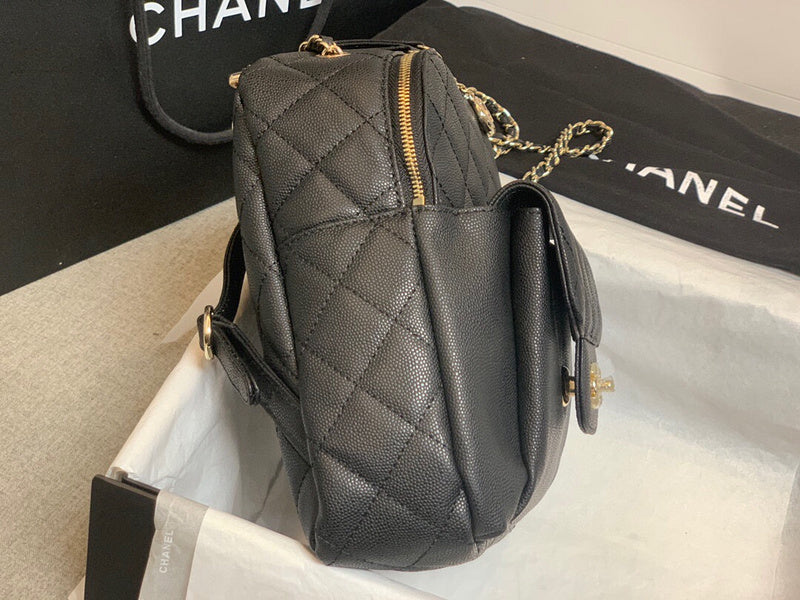 glamy - CHL Bags - 2800
