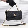 Satchel Bags - CLN Bags - 136