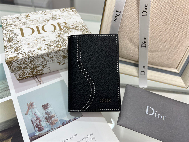 Glami- - DOR Bags - 152