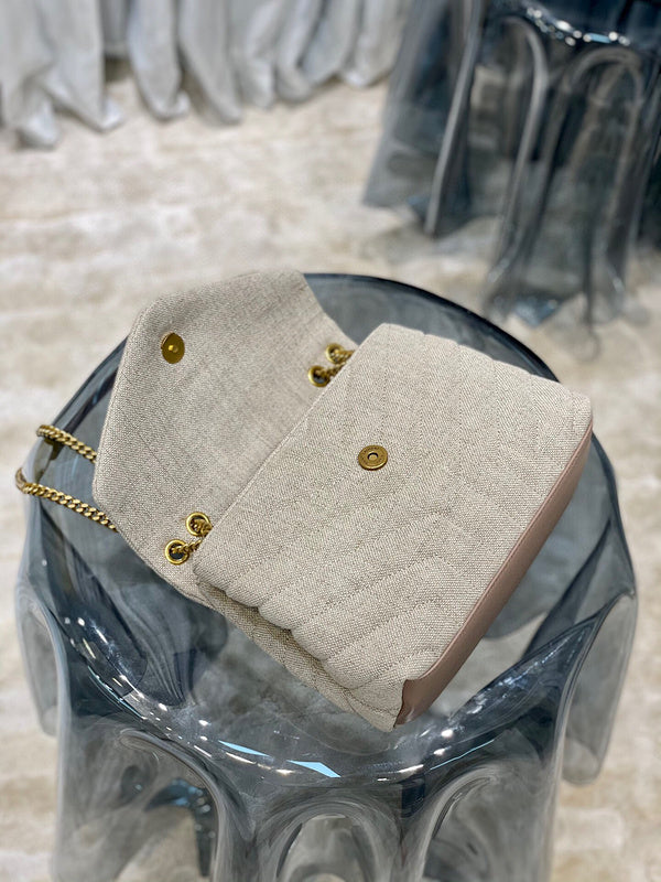 Glami- Glami- - SLY Bags - 1524