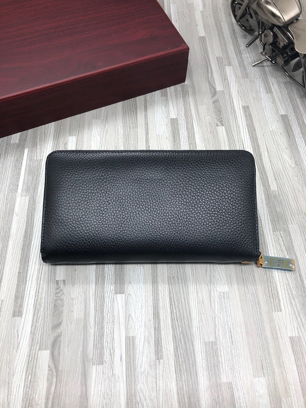 Glami Fashion - GCI Bags - 9909
