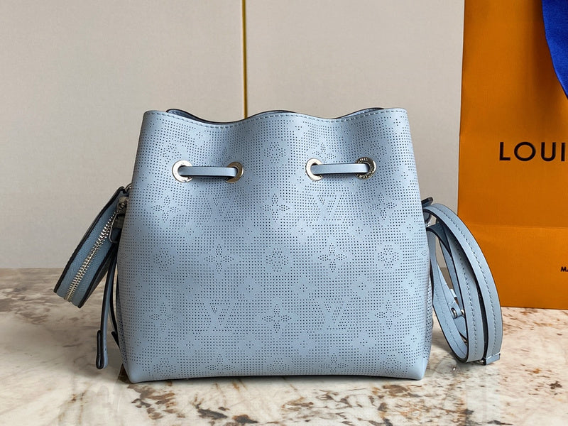 Glamy - LOV Bags - 811