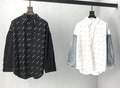 SAMC - BG Clothes - 058
