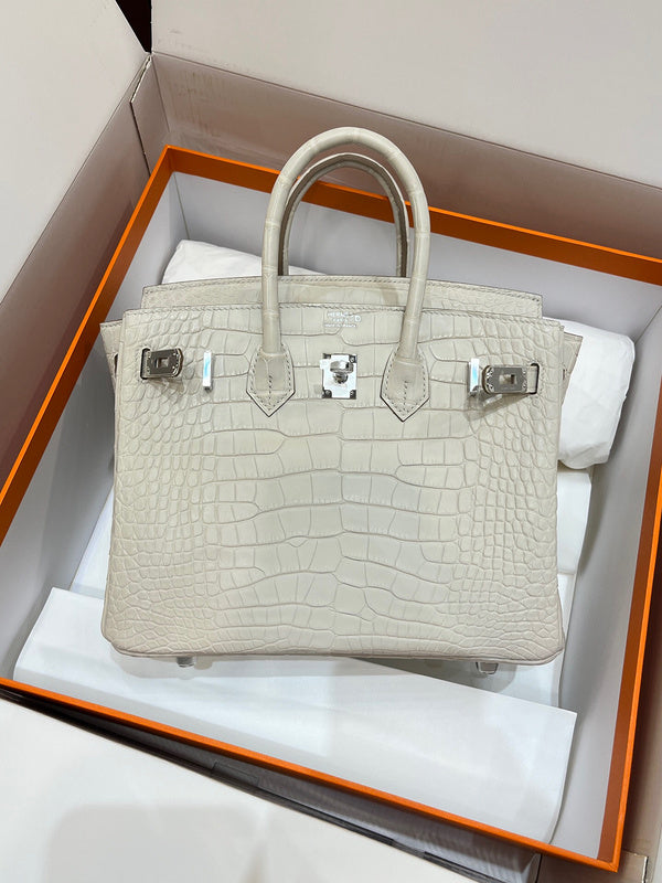 Glami - HMS Bags - 1630
