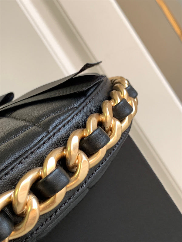 Glami- - CHL Bags - 413