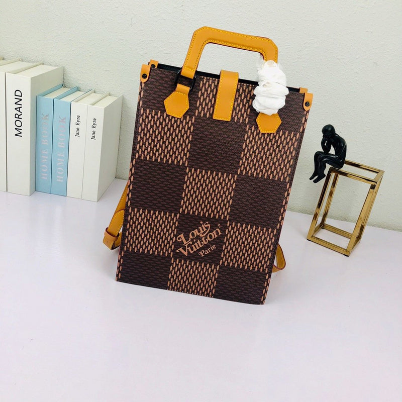 Glami-is - LOV Lady Bags - 885