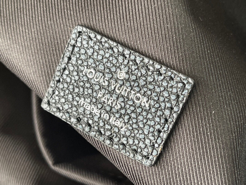 Fashion Lu-Vi bags - 4520