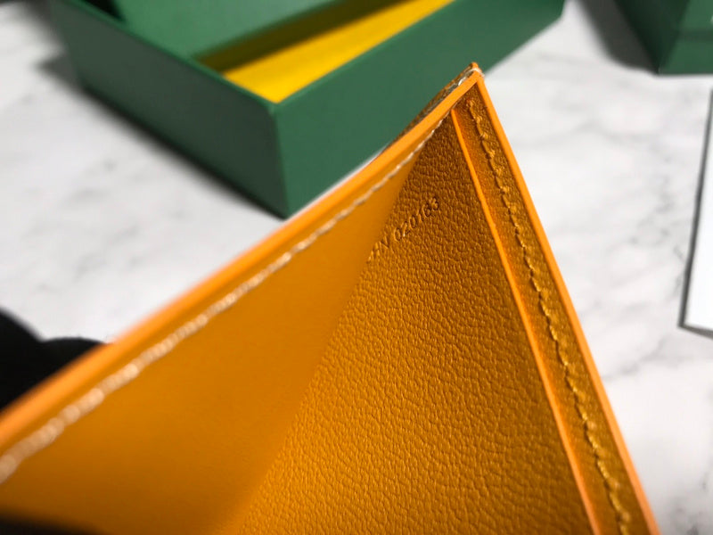 Glamy - GYO Bags - 1187