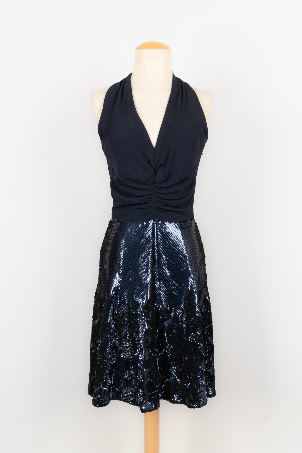 Robe Valentino Haute Couture