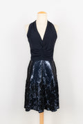 Robe Valentino Haute Couture