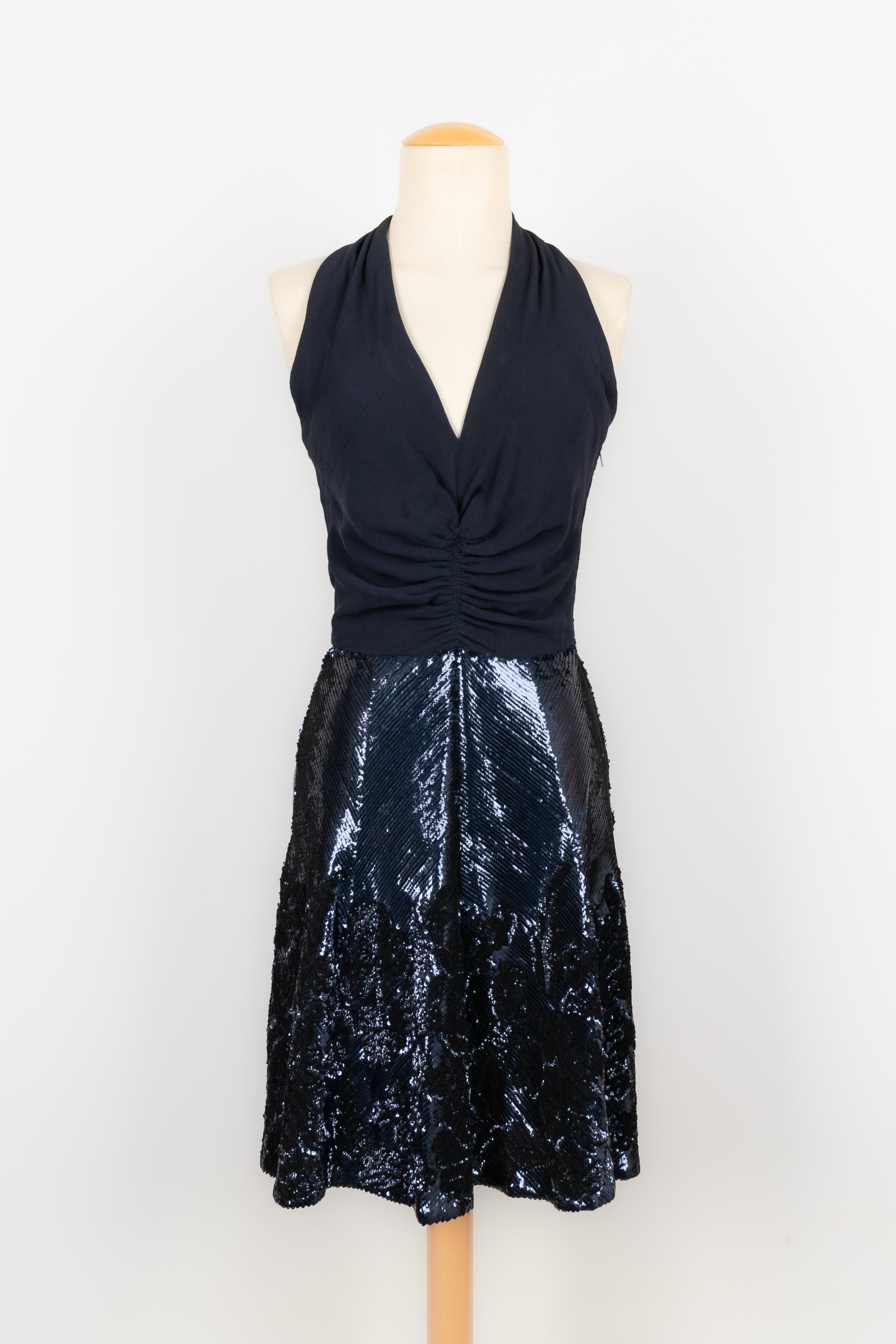 Robe Valentino Haute Couture