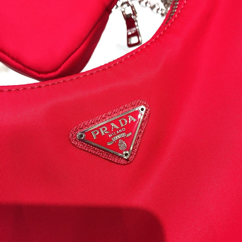 Satchel Bags - PDA Bags - 2400