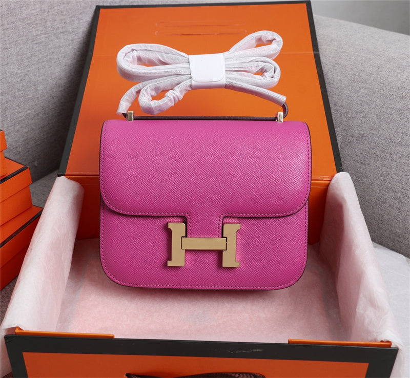 Glami - HMS Bags - 005