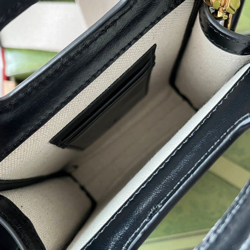 Glami Fashion - GCI Bags - 9488