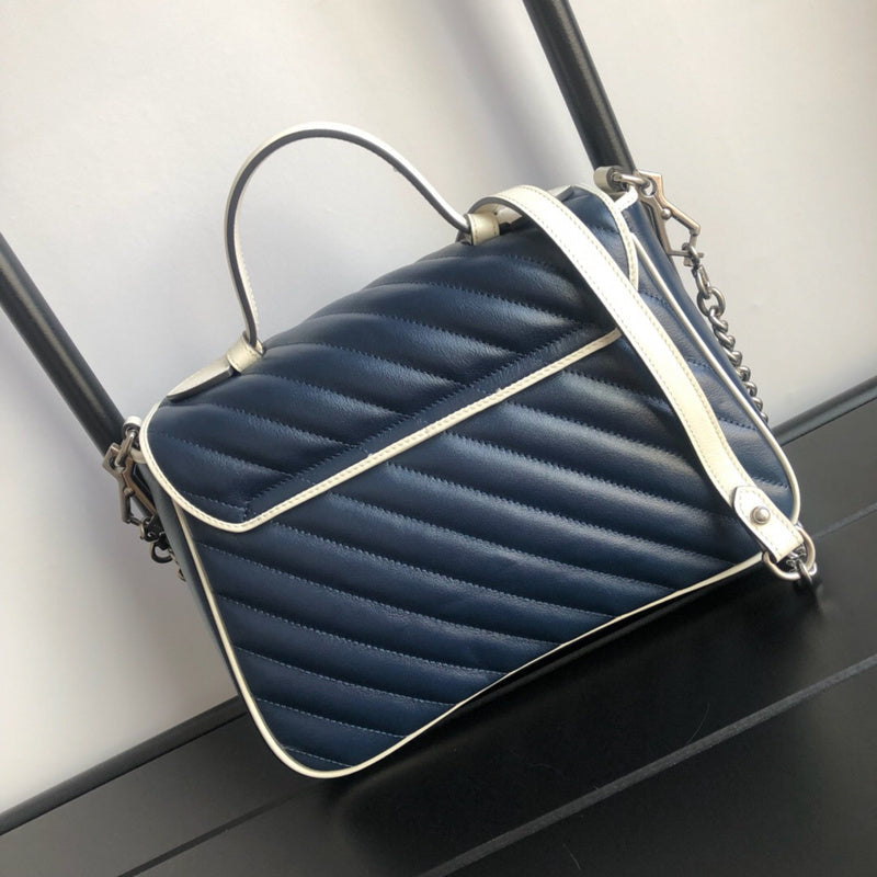 Glami-is - Guki Lady Bags - 1210