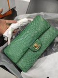 Glami- - CHL Bags - 730