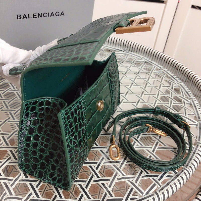 Glami - BG Bags - 036