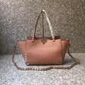 Satchel Bags - VTO Bags - 1298