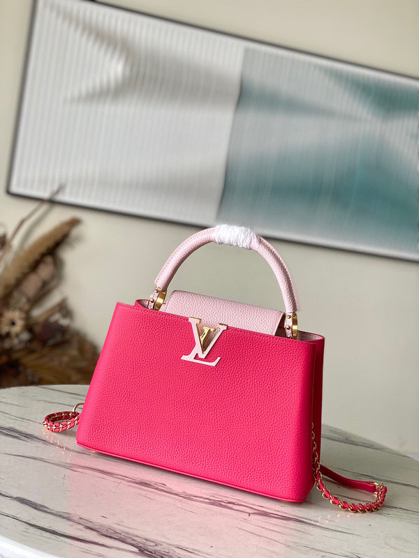 Glami- Glami- Lu-Vi bags - 4030
