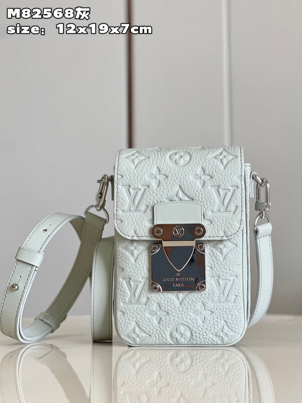Glamy - LOV Bags - 107