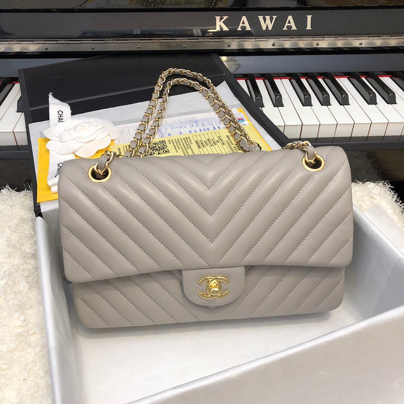 Satchel Bags - CLN Bags - 1131