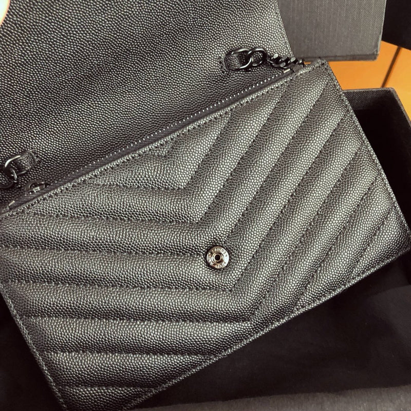 ELE - SLY Bags 222