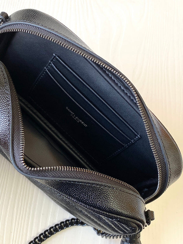 Glamy - YLS Bags - 1172