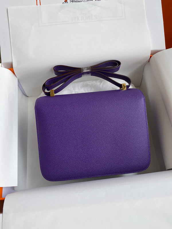 Glamy - HMS Bags - 037
