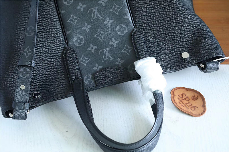 Glami-i LOV Men Business Bags - 059