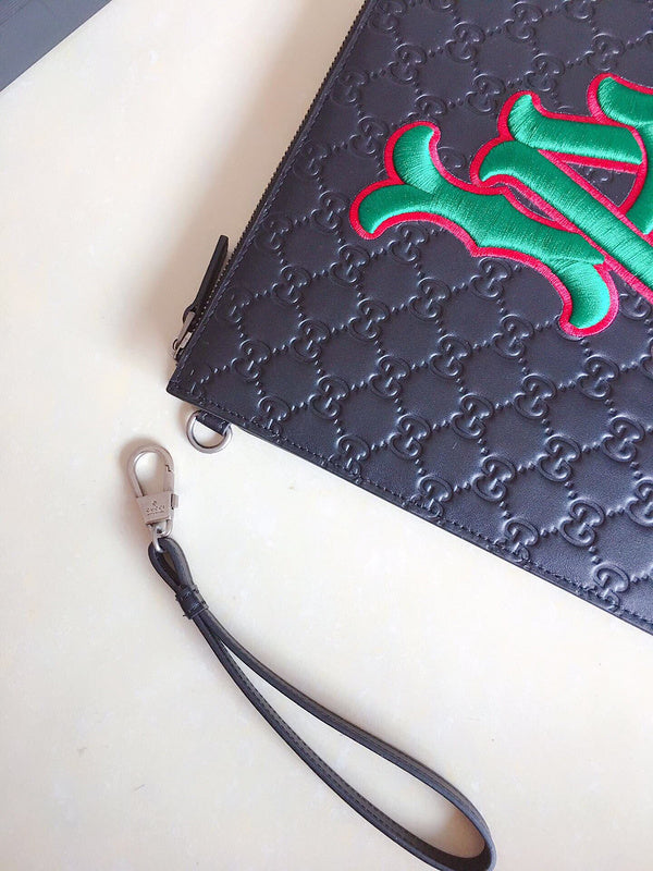 Glami-i - Guki Wallet - 426