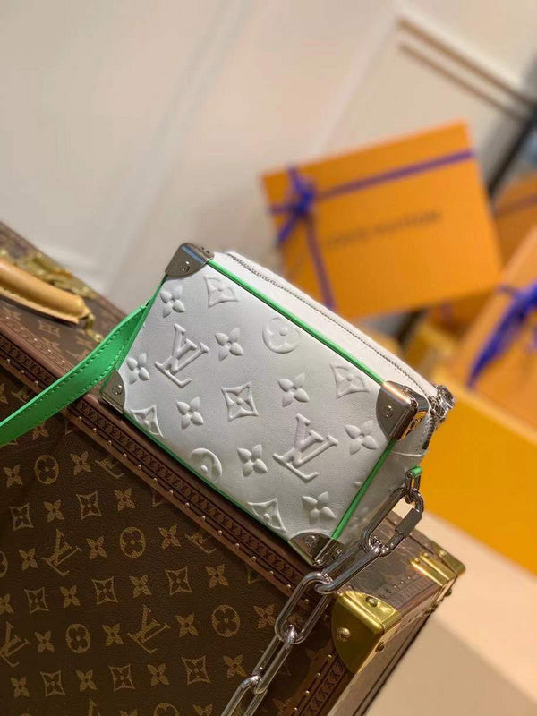 Glami GlamI Lu-Vi bags - 17542