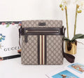 Glami Fashion - GCI Bags - 10238