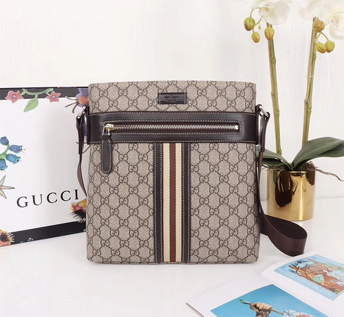Glami Fashion - GCI Bags - 10238