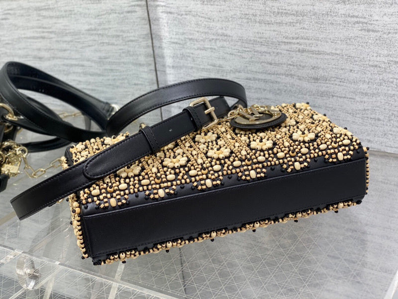 ELE - Dir Bags - 023